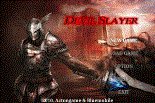 download Devil Slayer v1.0.2 apk